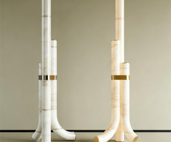 Modern Floor Lamp-ID:675770041
