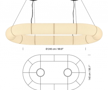 Modern Droplight-ID:409943108