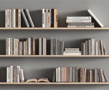 Modern Book-ID:180381064