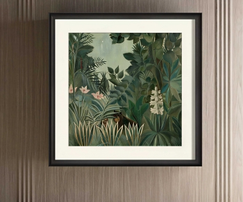 Modern Painting-ID:304881108