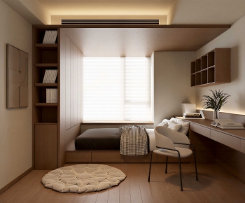 Modern Tatami-ID:771598103