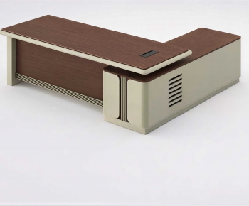 Modern Coffee Table-ID:718060024