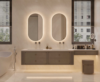 Modern TOILET-ID:964930069