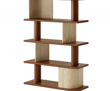 Modern Shelving-ID:788774017