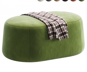 Modern Sofa Stool-ID:820245982