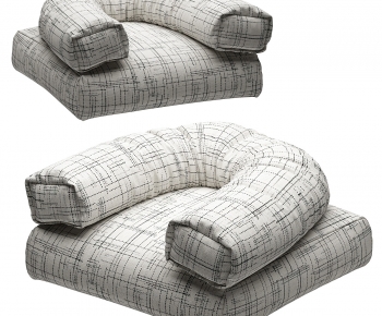 Modern Beanbag-ID:777680978