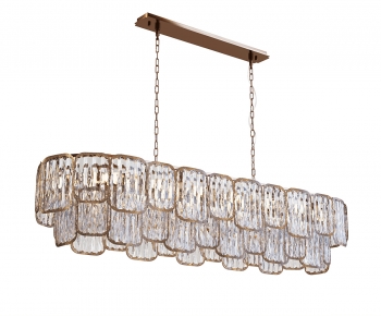 Modern Droplight-ID:503108026