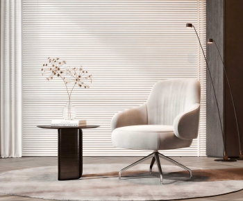 Modern Lounge Chair-ID:622926004