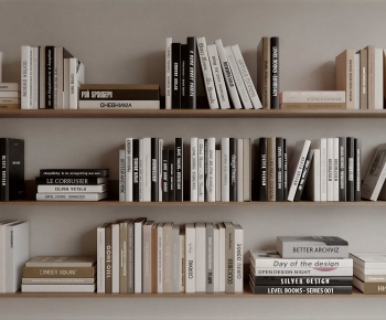 Modern Book-ID:688607935