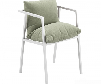 Modern Lounge Chair-ID:572254904