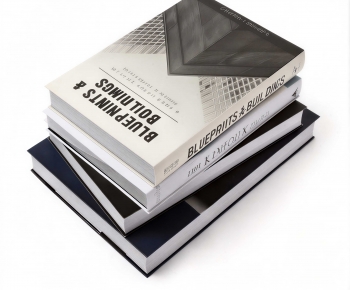 Modern Book-ID:599539317