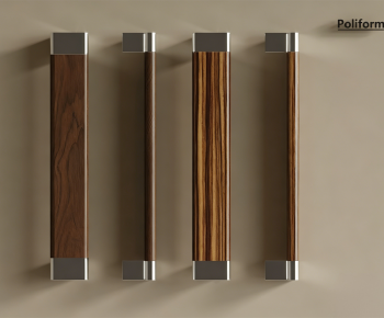 New Chinese Style Door Handle-ID:221025943