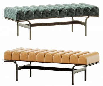 Modern Bench-ID:109131107