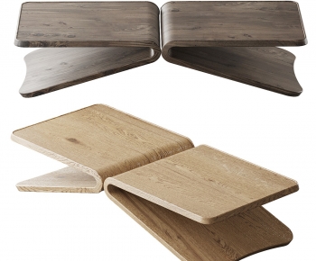 Modern Coffee Table-ID:514760035