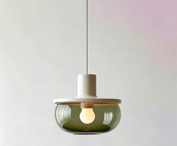 Modern Droplight-ID:202203997