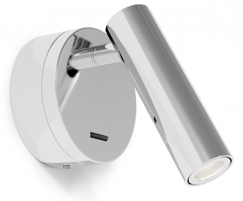 Modern Wall Lamp-ID:609778889