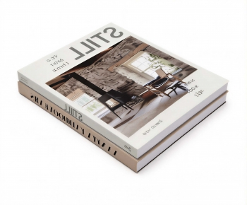 Modern Book-ID:155123001
