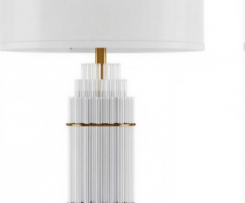 Modern Table Lamp-ID:679519897