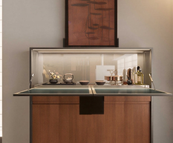 Modern Sideboard-ID:324202066