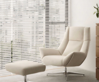 Modern Recliner-ID:928232914