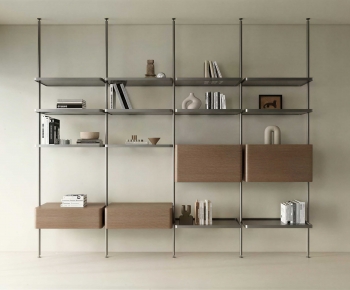 Modern Decorative Frame-ID:929778107