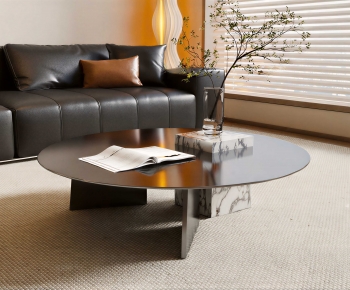 Modern A Living Room-ID:751553069