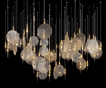Modern Droplight-ID:884938962