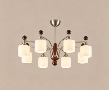 Modern Droplight-ID:766561068