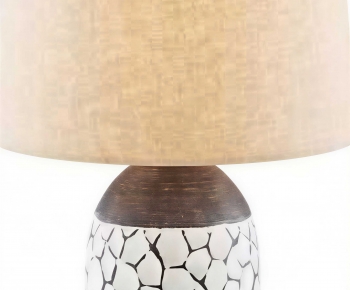 Modern Table Lamp-ID:673919926