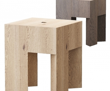 Modern Coffee Table-ID:314696074