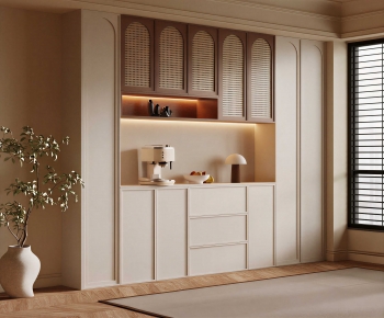 Modern Sideboard-ID:162600049