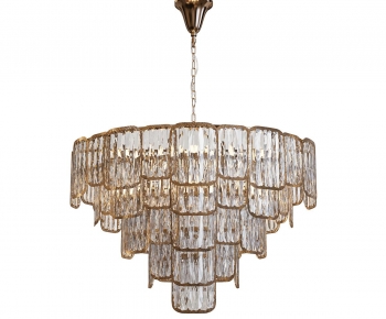 Modern Droplight-ID:501710895