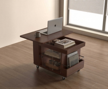 Modern Side Cabinet-ID:313034068