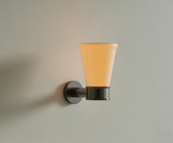 Modern Wall Lamp-ID:943749902