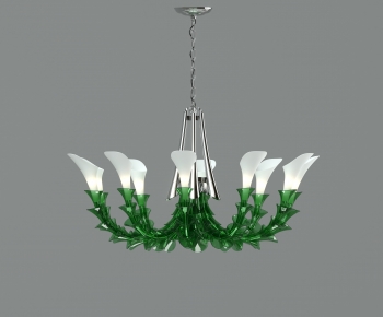 Modern Droplight-ID:877898939