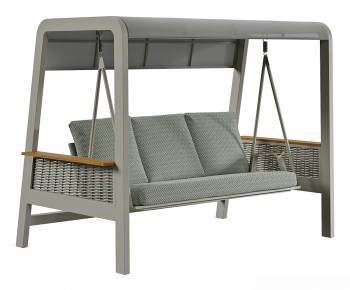 Modern Hanging Chair-ID:971244103
