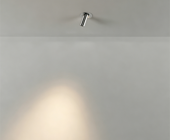 Modern Spotlights-ID:362057921