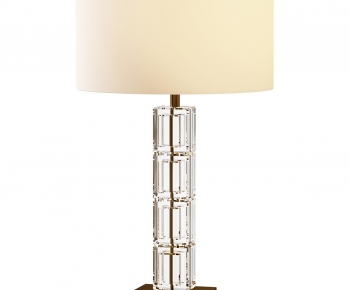 Modern Table Lamp-ID:780677084