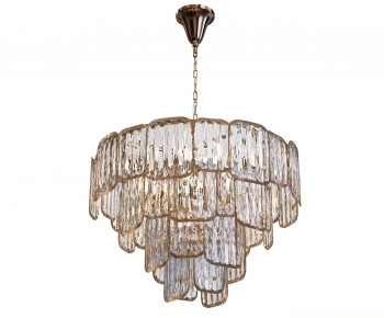 Modern Droplight-ID:638310978