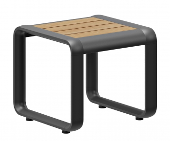 Nordic Style Stool-ID:299158109