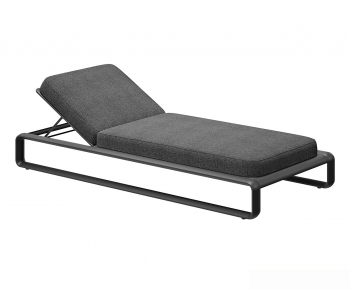 Modern Recliner-ID:880330097