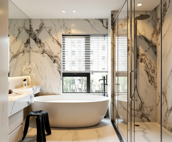 French Style TOILET-ID:416738039