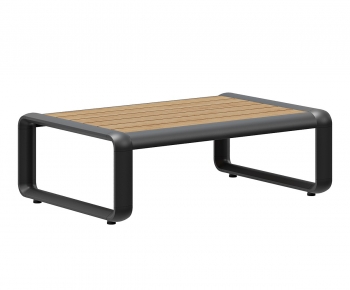 Modern Coffee Table-ID:345367913