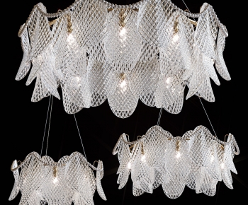 Modern Droplight-ID:634963045