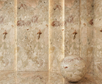 Modern Wall/floor/ceiling-ID:515794044