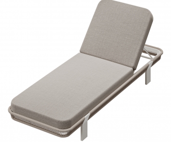 Modern Recliner-ID:452929973