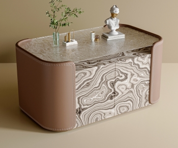 Modern Coffee Table-ID:398236998