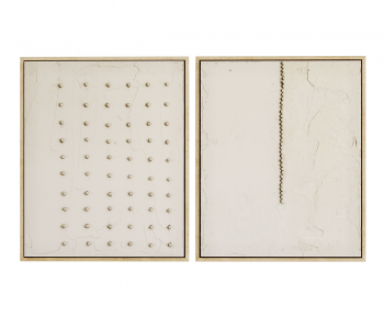 Modern Painting-ID:225605016