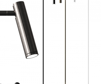 Modern Floor Lamp-ID:583369774