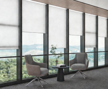 Modern Window-ID:999341076